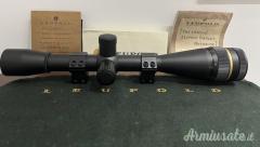 Ottica Leupold BR-24x-D 40 --- 24 Fissa