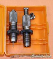 Dies Lyman Calibro 6,5X55