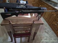 Franchi Horizon .223 Remington