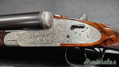Franchi Condor II - CYL/****