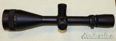 Ottica Leupold   Vari-X-III 3.5X10-50 Tactical