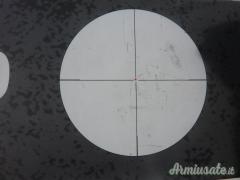 vector optics forester 3-15x50