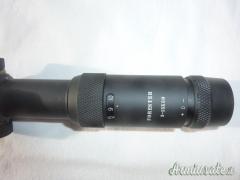 vector optics forester 3-15x50