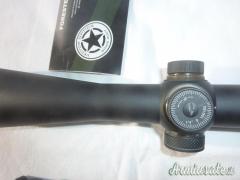 vector optics forester 3-15x50