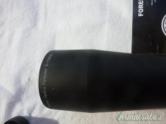 vector optics forester 3-15x50