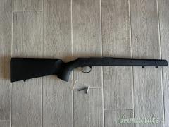 Calcio cz 457 synthetic