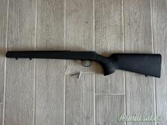 Calcio cz 457 synthetic