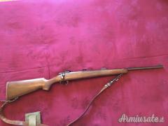 Sabatti Rover 870 .30-06 Springfield