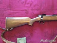 Sabatti Rover 870 .30-06 Springfield