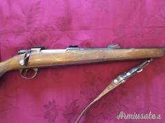 Sabatti Rover 870 .30-06 Springfield