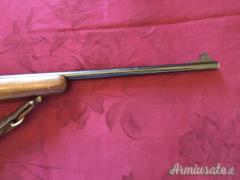 Sabatti Rover 870 .30-06 Springfield