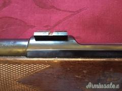 Sabatti Rover 870 .30-06 Springfield