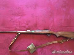 Sabatti Rover 870 .30-06 Springfield