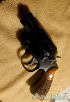Smith & Wesson