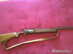 Beretta A 301 12