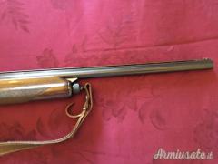 Beretta A 301 12