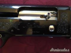 Beretta A 301 12