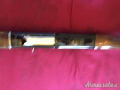 Beretta A 301 12