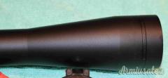 AFFARE Leupold  Mark 4  3.5X10-40 Military
