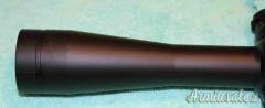AFFARE Leupold  Mark 4  3.5X10-40 Military