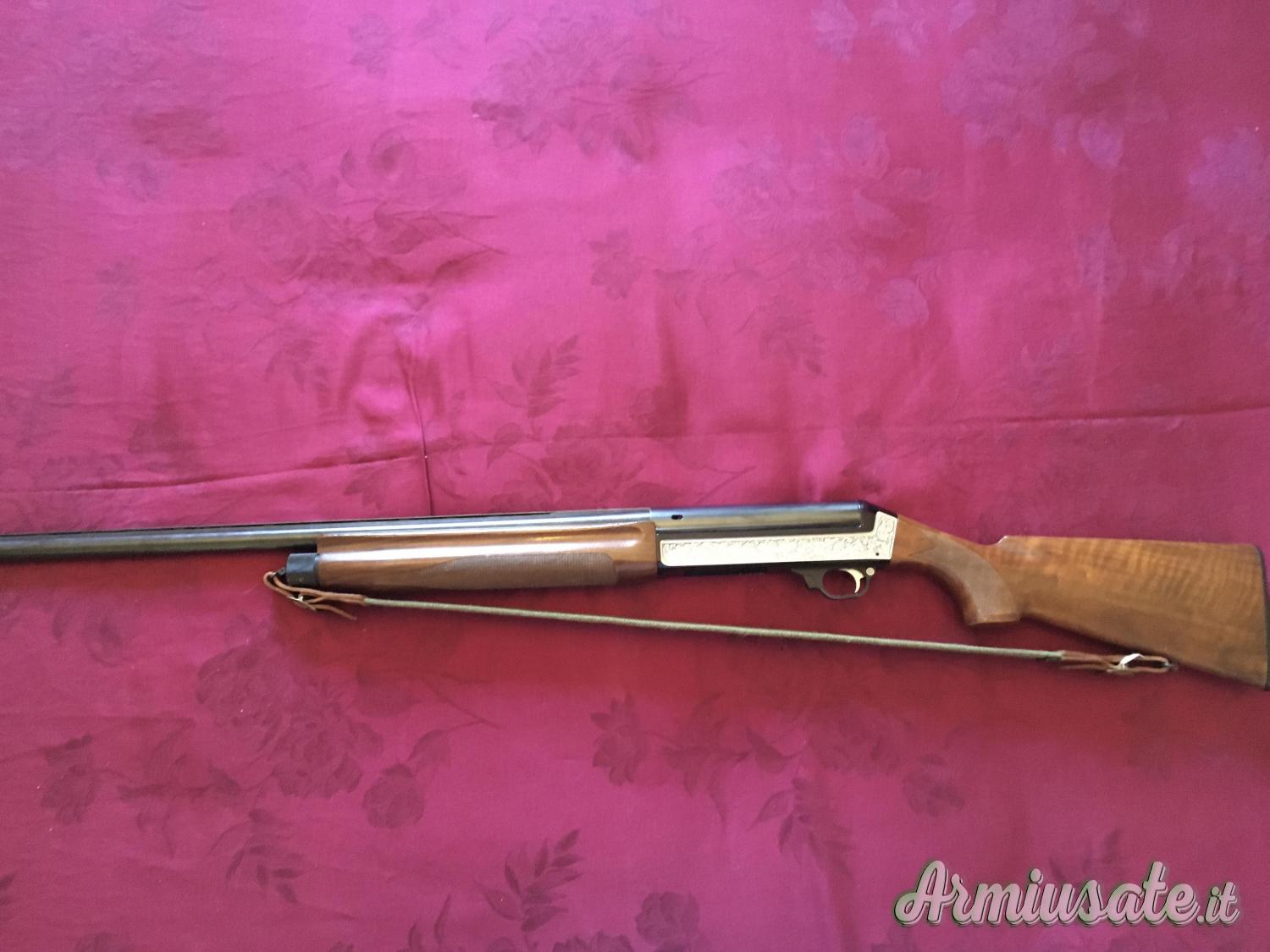 Benelli BENELLI 123 SL 80 12 Benelli BENELLI 123 SL 80 12