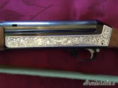 Benelli BENELLI 123 SL 80 12