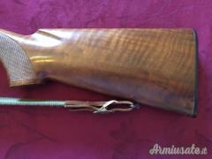 Benelli BENELLI 123 SL 80 12