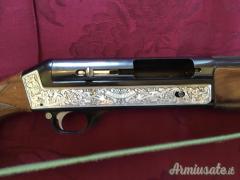 Benelli BENELLI 123 SL 80 12