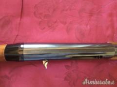 Benelli BENELLI 123 SL 80 12