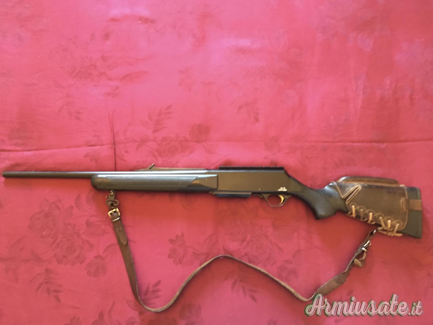 Browning Bar .30-06 Springfield Browning Bar .30-06 Springfield
