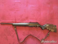 Browning Bar  .30-06 Springfield