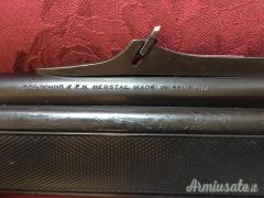 Browning Bar  .30-06 Springfield