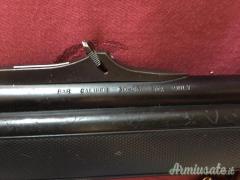 Browning Bar  .30-06 Springfield