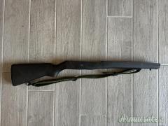Calcio originale m14 norinco polimero