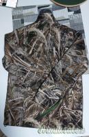 Giacca mimetica Deerhunter