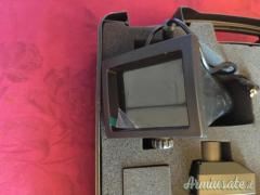 Coppia visori notturni Nite Lite Coppia visori notturni Nite Lite