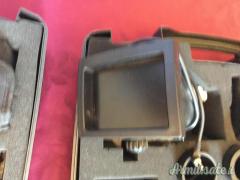 Coppia visori notturni Nite Lite Coppia visori notturni Nite Lite