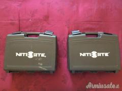 Coppia visori notturni Nite Lite Coppia visori notturni Nite Lite