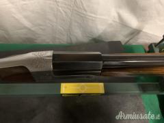 Monocanna Lancelotti  cal 28