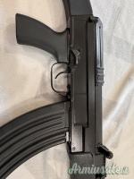 CZ | Ceska Zbrojovka Compact 7.62x39mm