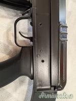 CZ | Ceska Zbrojovka Compact 7.62x39mm