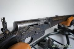 FN Herstal | Fabrique Nationale 1900 .35 Remington