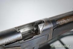 FN Herstal | Fabrique Nationale 1900 .35 Remington