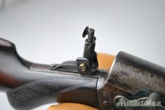 FN Herstal | Fabrique Nationale 1900 .35 Remington