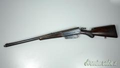 FN Herstal | Fabrique Nationale 1900 .35 Remington