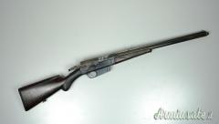 FN Herstal | Fabrique Nationale 1900 .35 Remington