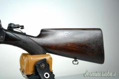 FN Herstal | Fabrique Nationale 1900 .35 Remington