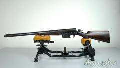 FN Herstal | Fabrique Nationale 1900 .35 Remington