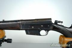 FN Herstal | Fabrique Nationale 1900 .35 Remington