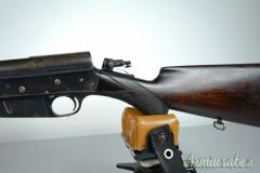 FN Herstal | Fabrique Nationale 1900 .35 Remington